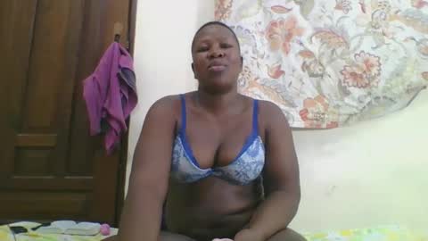 SUSAN online show from September 15, 2025, 9:48 pm