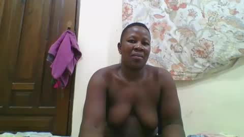 SUSAN online show from September 16, 2025, 10:00 pm
