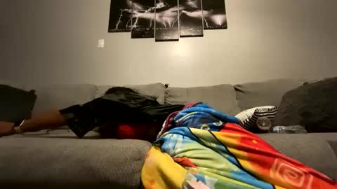 Snapshot of chocolatebaby1121 chatting on March 11, 2025, 1:26 am chocolatebaby1121 online show from March 11, 2025, 1:26 am