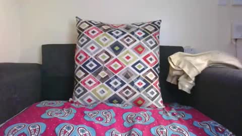 chocolatebby90 online show from November 2, 2025, 7:16 pm