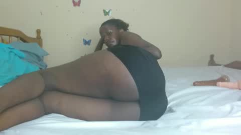 chocolatebony_ online show from February 11, 2025, 7:05 pm