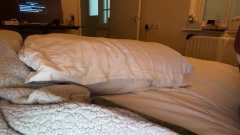 chocolatebunnycakez online show from November 25, 2025, 12:32 am