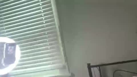 Melina online show from April 21, 2026, 1:50 pm