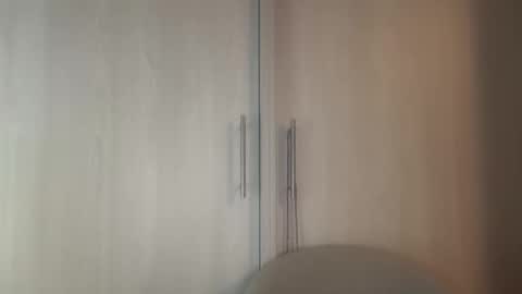 ChocolateCakeQueen online show from December 19, 2025, 11:23 pm