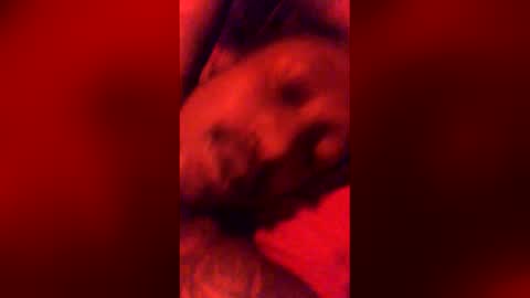 Chococity online show from February 18, 2026, 3:46 am