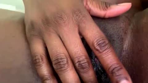 Snapshot of chocolatecity777 chatting on February 20, 2026, 3:23 pm chocolatecity777 online show from February 20, 2026, 3:23 pm