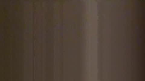 Chocolate Delight online show from January 18, 2026, 3:16 pm