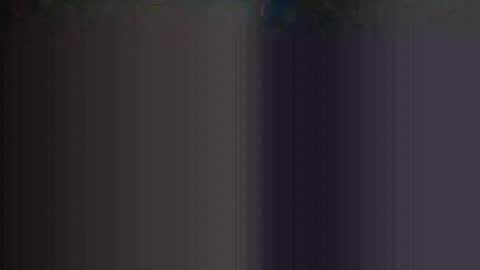 Snapshot of chocolatedilf chatting on February 5, 2026, 10:14 pm chocolatedilf online show from February 5, 2026, 10:14 pm