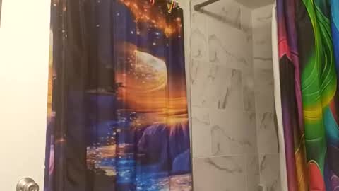 Snapshot of chocolatedilf chatting on February 26, 2026, 9:25 pm chocolatedilf online show from February 26, 2026, 9:25 pm