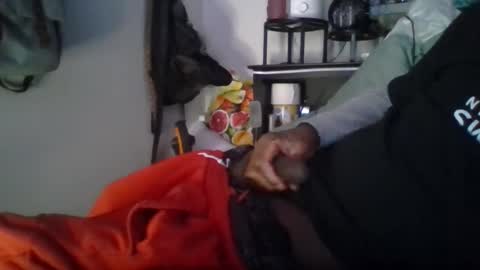 Snapshot of chocolatedilf chatting on March 29, 2026, 4:01 am chocolatedilf online show from March 29, 2026, 4:01 am