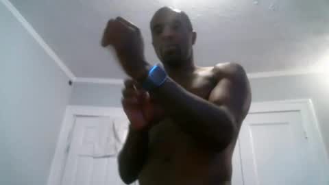 chocolatedolla online show from December 17, 2024, 4:01 am