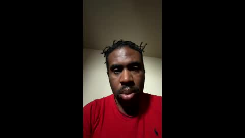 chocolatedolla online show from March 6, 2026, 2:35 pm