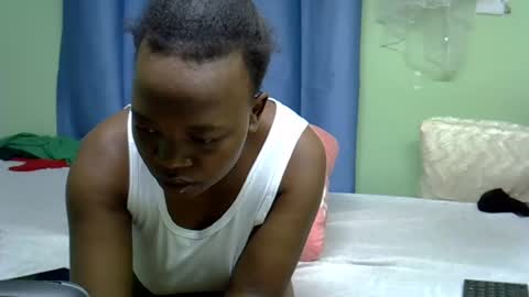 Snapshot of chocolateebonyxo chatting on July 25, 2026, 7:00 pm Chocolate Ebony online show from July 25, 2026, 7:00 pm