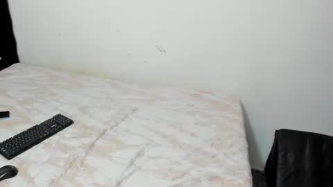 NATALIA online show from February 26, 2026, 3:38 am