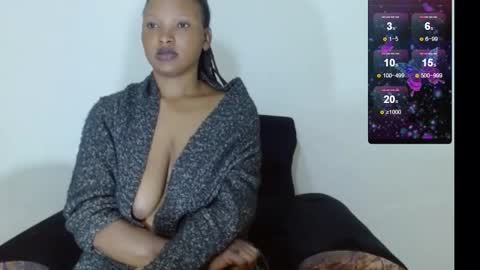 chocolatemilkebony online show from December 24, 2024, 8:55 am