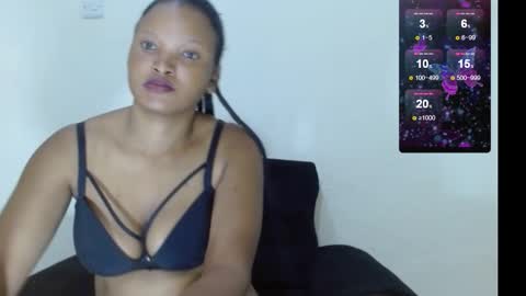 chocolatemilkebony online show from December 31, 2024, 7:20 am