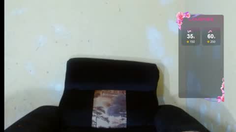 Snapshot of chocolatemilkebony chatting on June 1, 2026, 2:46 am chocolatemilkebony online show from June 1, 2026, 2:46 am