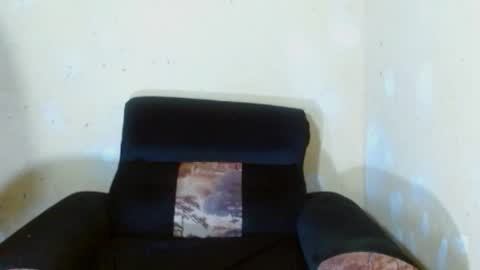 Snapshot of chocolatemilkebony chatting on June 8, 2026, 2:45 am chocolatemilkebony online show from June 8, 2026, 2:45 am