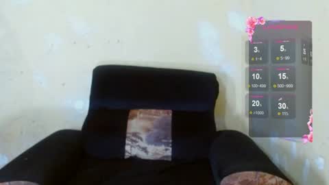 Snapshot of chocolatemilkebony chatting on June 14, 2026, 5:53 am chocolatemilkebony online show from June 14, 2026, 5:53 am