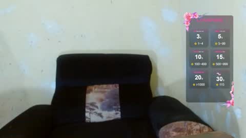 Snapshot of chocolatemilkebony chatting on June 27, 2026, 7:41 pm chocolatemilkebony online show from June 27, 2026, 7:41 pm