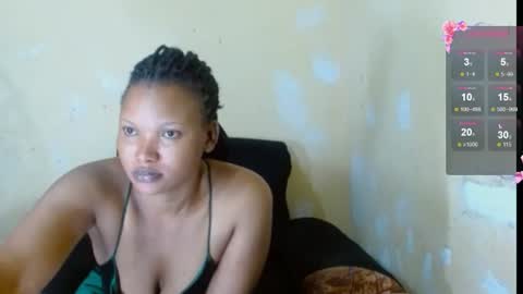Snapshot of chocolatemilkebony chatting on July 6, 2026, 3:14 am chocolatemilkebony online show from July 6, 2026, 3:14 am
