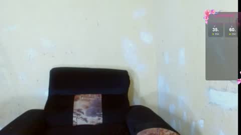 Snapshot of chocolatemilkebony chatting on July 8, 2026, 3:55 am chocolatemilkebony online show from July 8, 2026, 3:55 am
