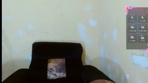 Snapshot of chocolatemilkebony chatting on July 14, 2026, 10:21 am chocolatemilkebony online show from July 14, 2026, 10:21 am