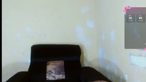 Snapshot of chocolatemilkebony chatting on July 15, 2026, 6:13 pm chocolatemilkebony online show from July 15, 2026, 6:13 pm