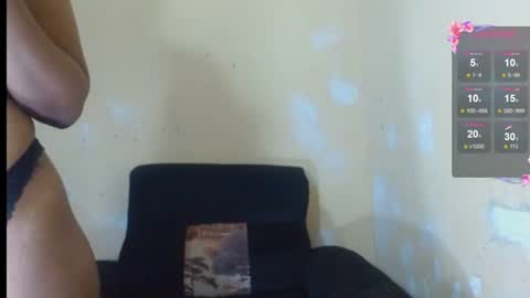 Snapshot of chocolatemilkebony chatting on July 16, 2026, 6:52 am chocolatemilkebony online show from July 16, 2026, 6:52 am