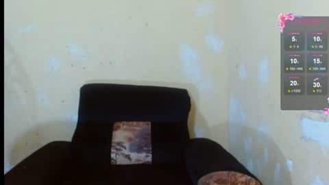 Snapshot of chocolatemilkebony chatting on July 22, 2026, 9:12 am chocolatemilkebony online show from July 22, 2026, 9:12 am