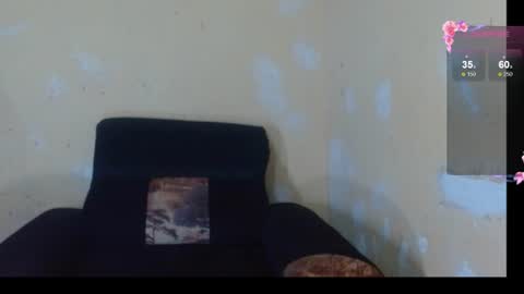 Snapshot of chocolatemilkebony chatting on July 29, 2026, 7:28 am chocolatemilkebony online show from July 29, 2026, 7:28 am