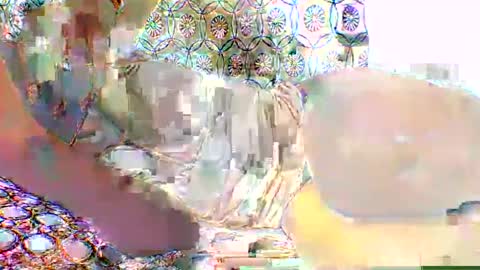 JANE online show from January 7, 2025, 6:56 pm