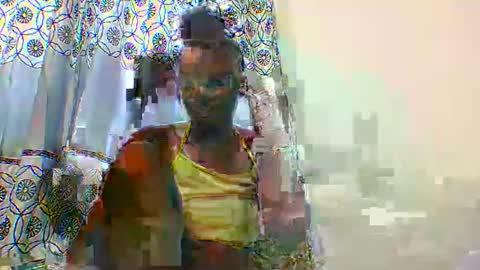 JANE online show from January 11, 2025, 11:02 am