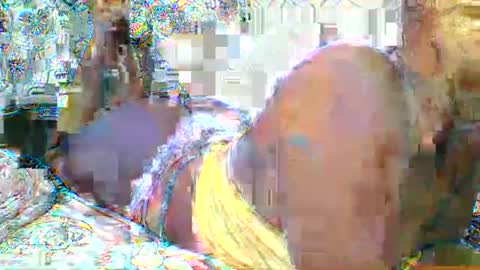 JANE online show from January 13, 2025, 12:51 am