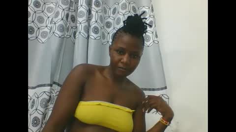 JANE online show from January 14, 2025, 10:55 pm