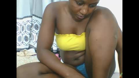 JANE online show from January 15, 2025, 1:56 am