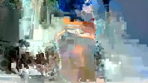 JANE online show from January 19, 2025, 3:08 am