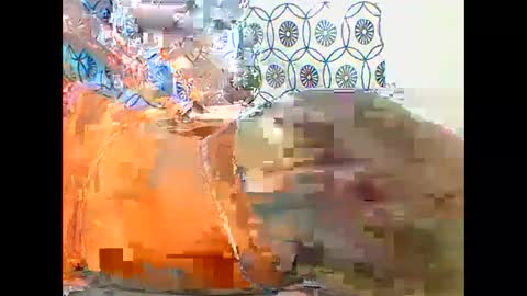 JANE online show from January 19, 2025, 6:31 am
