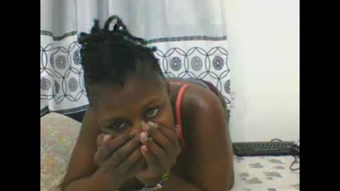 JANE online show from January 24, 2025, 3:32 am