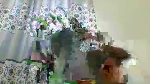 JANE online show from February 2, 2025, 5:10 am
