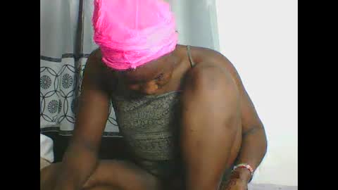 JANE online show from February 11, 2025, 2:46 am
