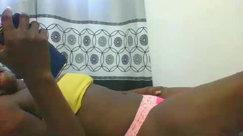 JANE online show from February 12, 2025, 11:51 am