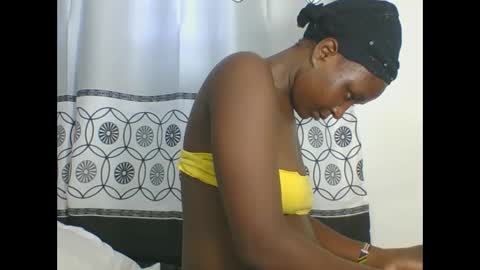 JANE online show from February 19, 2025, 4:12 am
