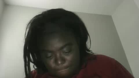 Snapshot of chocolatesugarbabe12 chatting on September 9, 2025, 6:40 pm chocolatesugarbabe12 online show from September 9, 2025, 6:40 pm