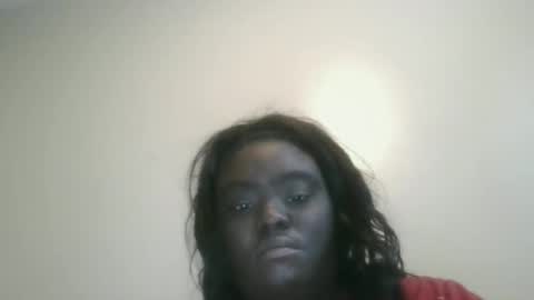 Snapshot of chocolatesugarbabe12 chatting on September 10, 2025, 7:03 pm chocolatesugarbabe12 online show from September 10, 2025, 7:03 pm
