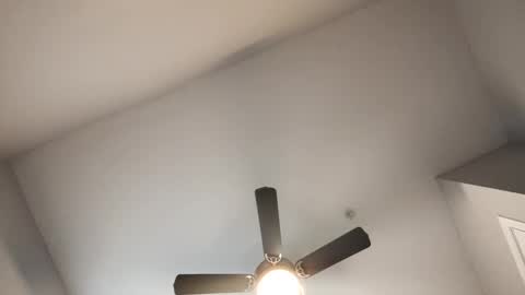 Snapshot of chocolatesugarbabe12 chatting on September 15, 2025, 7:36 pm chocolatesugarbabe12 online show from September 15, 2025, 7:36 pm