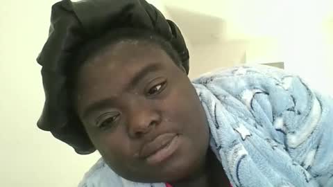 Snapshot of chocolatesugarbabe12 chatting on November 4, 2025, 12:37 pm chocolatesugarbabe12 online show from November 4, 2025, 12:37 pm