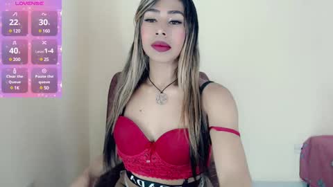 chocolatetriplex online show from December 21, 2024, 5:14 am
