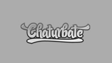 chocolatetriplex online show from February 21, 2025, 11:33 am