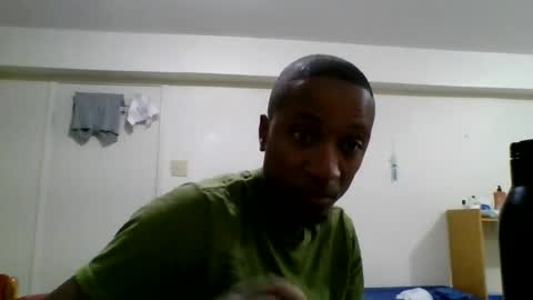 Chocolatinhermoso online show from July 25, 2026, 7:22 pm